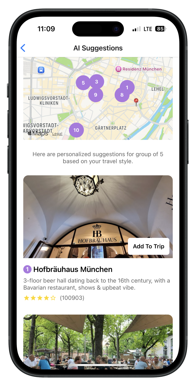 flowtrip-best-group-trip-planning-travel-app-2025