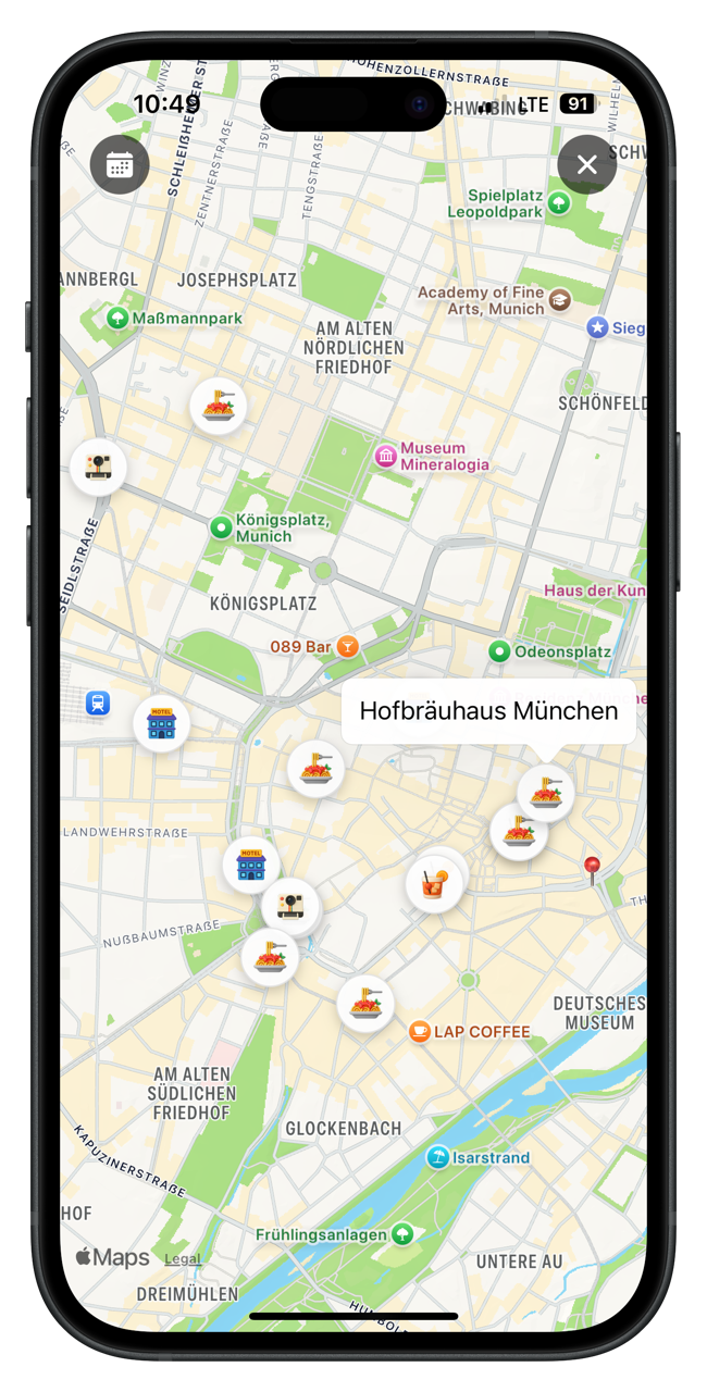 flowtrip-best-group-trip-planning-travel-app-2025