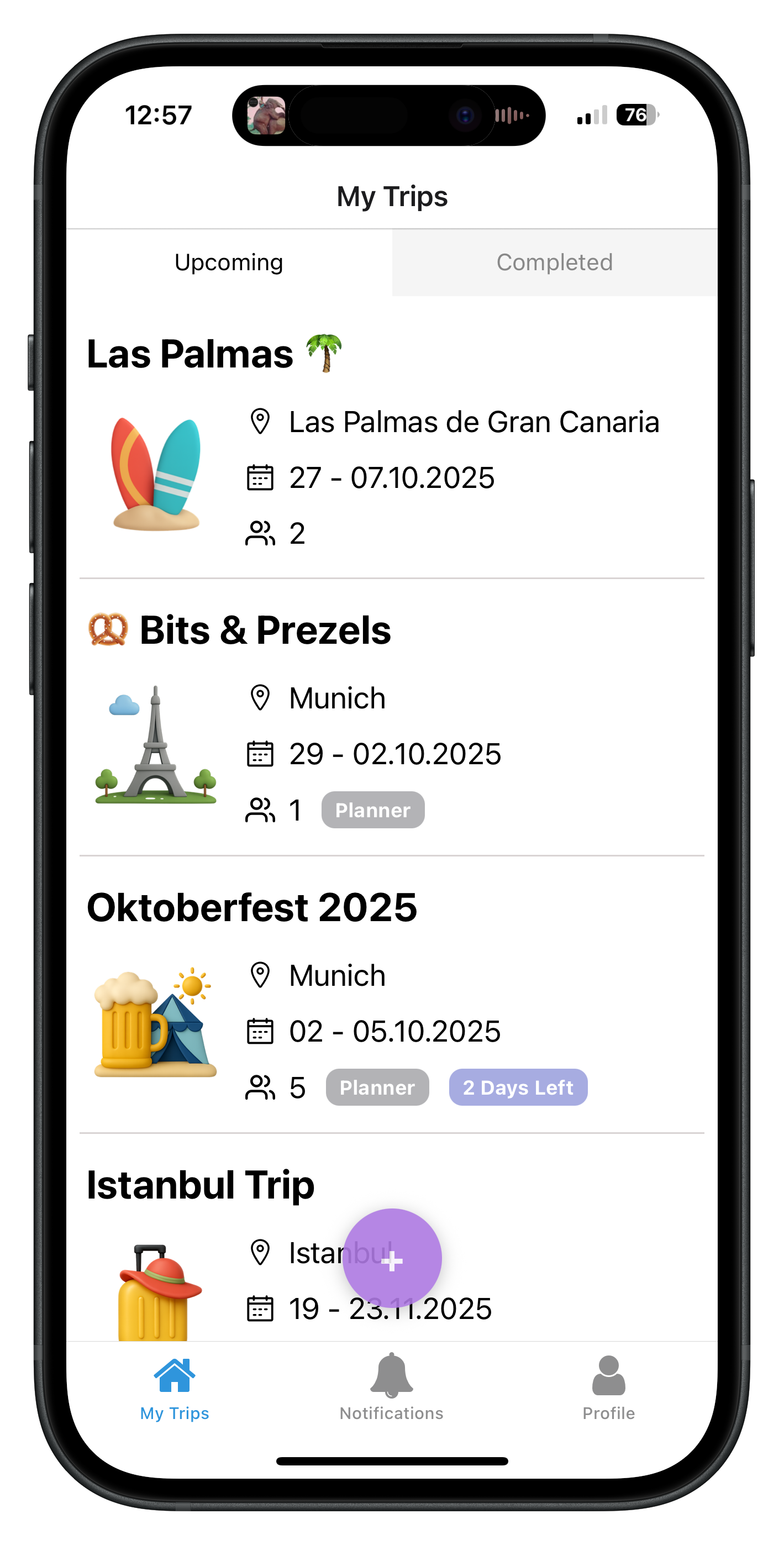 flowtrip-best-group-trip-planning-travel-app-2025