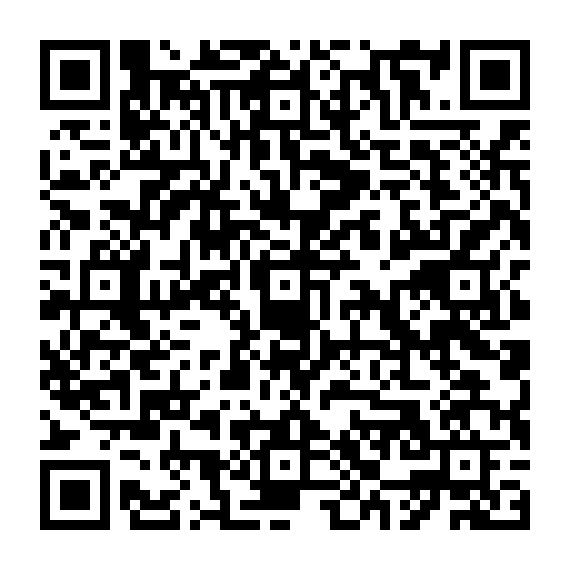 QR Code for App Store