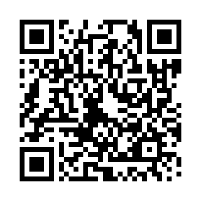 QR Code for Google Play